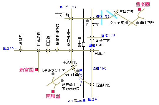map_en